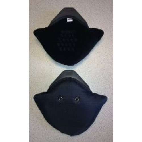 giro crossley mips